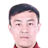 Zhang Yuxuan