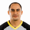 Carlos Velez