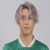 Kei Sano