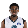 Clinton Ogbevoen