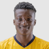 Juan Riquelme Angulo Caicedo