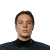Alexander Suntsov