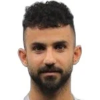 Al-Hareth Hatam