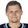 John Dahlstrom