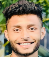 Mohammed Jahid Hasan Shanta