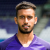 Mohamed Halaimia