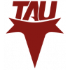 Tau Calcio