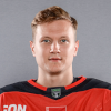 Максим Усков