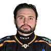 Nolan Volcan