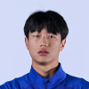 Minyu Jin