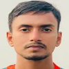 Md Mahid Sheikh
