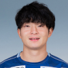 Masayoshi Endo