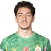 Jankat Yilmaz