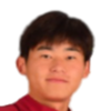 Xiaorui Hai