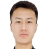 Shihao Chen