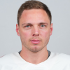 Morten Poulsen