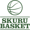 Skuru (Women)