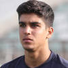 Esmaeil Falamarzi