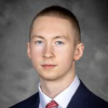 Dayne Beuker