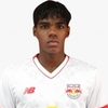 Filipe Gabriel Rios Rodrigues