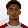 Maximilien Boussou