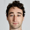 Kevin O'Neil