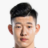 Jianzhi Zhang