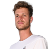Yannick Hanfmann