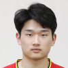 Xiangchen Liu