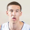 Tyrone White