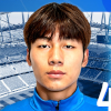 Mingyu Hu