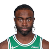 Jaylen Brown