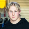 Roope Vesterinen
