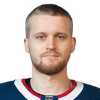 Nikita Popugaev O.