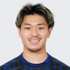 Ryotaro Meshino