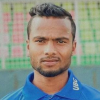 Mohamed Nazim Uddin Mithu