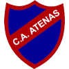 Club Atlético Atenas