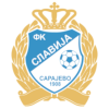 Славія