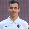 Amaral Iago Borduchi