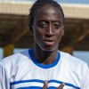 Mbayang Sow
