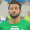 Karim El Deeb