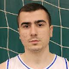 Luka Draskovic