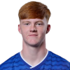 Braiden Graham