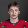 Grigori Kozlov