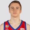 Valery Knyazev
