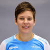 Alina Grijseels
