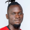 Adebiyi Marcel Serge Obassa