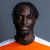 Cameron Antwi
