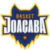Жуасаба