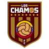 Los Chamos 7x7